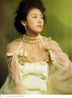 写真 #15：河智苑 Ji-won Ha