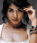 写真 #07：河智苑 Ji-won Ha
