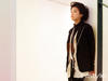 写真 #16：河智苑 Ji-won Ha