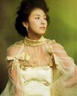 写真 #18：河智苑 Ji-won Ha