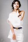 写真 #20：河智苑 Ji-won Ha