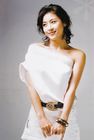 写真 #21：河智苑 Ji-won Ha