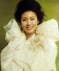 写真 #19：河智苑 Ji-won Ha