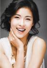 写真 #22：河智苑 Ji-won Ha