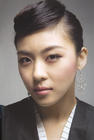 写真 #25：河智苑 Ji-won Ha