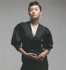 写真 #26：河智苑 Ji-won Ha