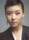 写真 #24：河智苑 Ji-won Ha