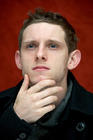 杰米·贝尔/Jamie Bell