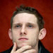 杰米·贝尔 Jamie Bell