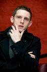 杰米·贝尔/Jamie Bell