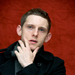 生活照 #02：杰米·贝尔 Jamie Bell
