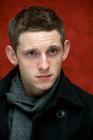 杰米·贝尔/Jamie Bell