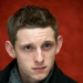 生活照 #03：杰米·贝尔 Jamie Bell