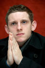 杰米·贝尔/Jamie Bell