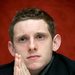 生活照 #01：杰米·贝尔 Jamie Bell