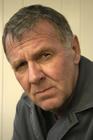 写真 #01：汤姆·威尔金森 Tom Wilkinson