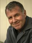 写真 #03：汤姆·威尔金森 Tom Wilkinson