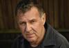 写真 #02：汤姆·威尔金森 Tom Wilkinson
