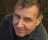 写真 #07：汤姆·威尔金森 Tom Wilkinson