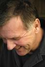 写真 #04：汤姆·威尔金森 Tom Wilkinson