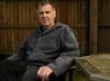 写真 #05：汤姆·威尔金森 Tom Wilkinson
