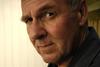 写真 #08：汤姆·威尔金森 Tom Wilkinson