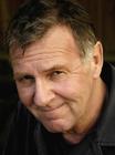 写真 #06：汤姆·威尔金森 Tom Wilkinson