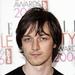 詹姆斯·麦卡沃伊 James McAvoy