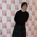 詹姆斯·麦卡沃伊 James McAvoy