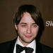 生活照 #02：文森特·卡塞瑟 Vincent Kartheiser