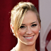 生活照 #02：安德莉·鲍恩 Andrea Bowen