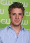 生活照 #10：布莱特·哈里森 Bret Harrison