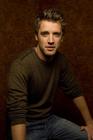 写真 #01：布莱特·哈里森 Bret Harrison