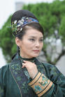 写真 #08：潘虹 Hong Pan