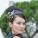 写真 #08 省略图
