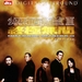 DVD封套 #08 省略图