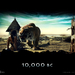 史前一万年/10,000 B.C.(2008)