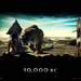 史前一万年/10,000 B.C.(2008)