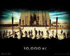 史前一万年/10,000 B.C.(2008) 电影图片 桌面 #07C 省略图