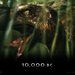 史前一万年/10,000 B.C.(2008)