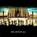 史前一万年/10,000 B.C.(2008)