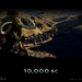史前一万年/10,000 B.C.(2008)