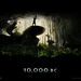 史前一万年/10,000 B.C.(2008)