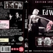 DVD封套 #06 省略图