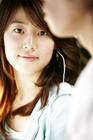 哼唱/Humming(2008)