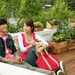 剧照 #03 省略图