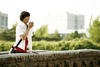 哼唱/Humming(2008)