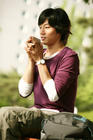 哼唱/Humming(2008)