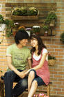 哼唱/Humming(2008)
