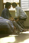 哼唱/Humming(2008)